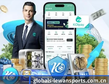 乐玩体育 APP 深度功能